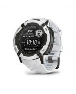 GARMIN Instinct® 2X Solar - Image 2