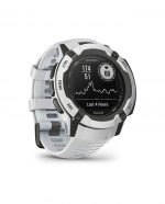 GARMIN Instinct® 2X Solar - Image 3