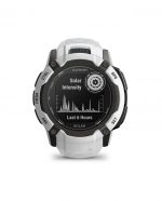 GARMIN Instinct® 2X Solar - Image 9
