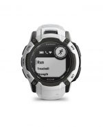 GARMIN Instinct® 2X Solar - Image 8