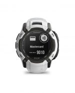 GARMIN Instinct® 2X Solar - Image 6