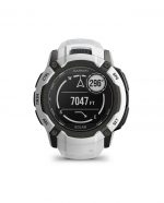 GARMIN Instinct® 2X Solar - Image 5