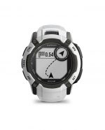 GARMIN Instinct® 2X Solar - Image 4