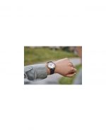 WENGER City Sport - Image 2