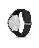 WENGER City Sport - Image 3