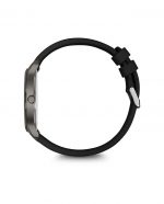 WENGER City Sport - Image 4