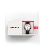 WENGER City Sport - Image 5