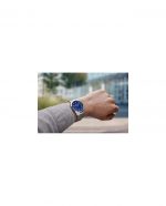 WENGER City Sport - Image 2