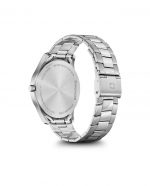 WENGER City Sport - Image 3