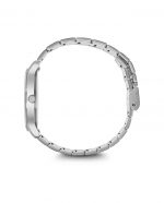 WENGER City Sport - Image 4