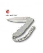 VICTORINOX Evoke Alox