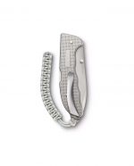 VICTORINOX Evoke Alox - Image 2