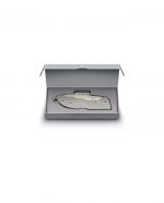 VICTORINOX Evoke Alox - Image 4