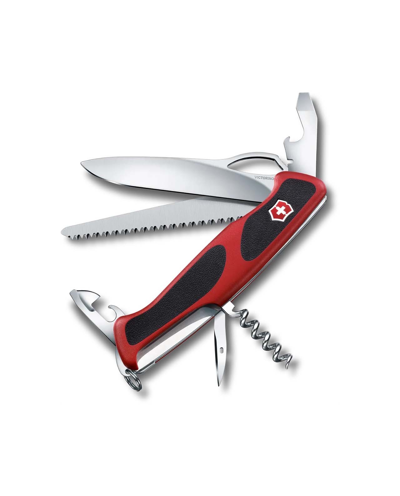 09563mc VICTORINOX Ranger 79 M Grip - Image 1