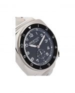 BRISTON Clubmaster Legend - Small Second - Black - Image 2