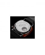 BRISTON Clubmaster Legend - Small Second - White - Image 2