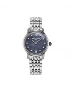 FREDERIQUE CONSTANT Classics Slimline Ladies