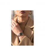 FREDERIQUE CONSTANT Classics Slimline Ladies - Image 2