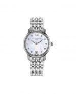 FREDERIQUE CONSTANT Classics Slimline Ladies