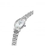 FREDERIQUE CONSTANT Classics Slimline Ladies - Image 2