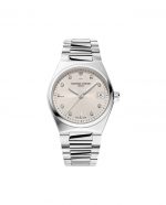 FREDERIQUE CONSTANT Highlife Ladies Quartz