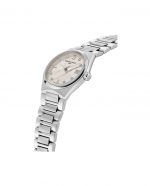 FREDERIQUE CONSTANT Highlife Ladies Quartz - Image 2