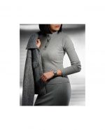 FREDERIQUE CONSTANT Highlife Ladies Quartz - Image 3