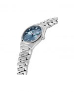 FREDERIQUE CONSTANT Highlife Ladies Quartz - Image 4