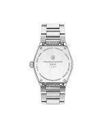 FREDERIQUE CONSTANT Highlife Ladies Quartz - Image 5