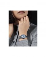 FREDERIQUE CONSTANT Highlife Ladies Quartz - Image 2