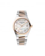 FREDERIQUE CONSTANT Highlife Ladies Quartz