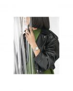 FREDERIQUE CONSTANT Highlife Ladies Quartz - Image 2