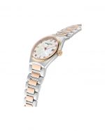 FREDERIQUE CONSTANT Highlife Ladies Quartz - Image 3