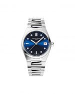 FREDERIQUE CONSTANT Highlife Ladies Quartz