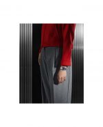 FREDERIQUE CONSTANT Highlife Ladies Quartz - Image 2