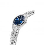 FREDERIQUE CONSTANT Highlife Ladies Quartz - Image 3