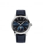 FREDERIQUE CONSTANT Manufacture Classic Moonphase Date