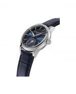 FREDERIQUE CONSTANT Manufacture Classic Moonphase Date - Image 2