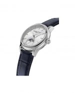 FREDERIQUE CONSTANT Manufacture Classic Moonphase Date - Image 2