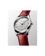 LONGINES MASTER COLLECTION - Image 2