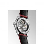 LONGINES MASTER COLLECTION - Image 3