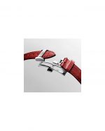 LONGINES MASTER COLLECTION - Image 4