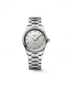 LONGINES MASTER COLLECTION