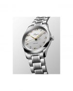 LONGINES MASTER COLLECTION - Image 2