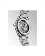 LONGINES MASTER COLLECTION - Image 3