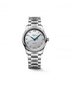 LONGINES MASTER COLLECTION