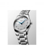 LONGINES MASTER COLLECTION - Image 2