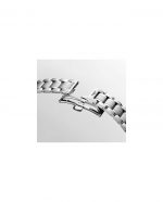 LONGINES MASTER COLLECTION - Image 4