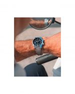 LONGINES LEGEND DIVER - Image 2