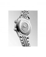 LONGINES LEGEND DIVER - Image 4